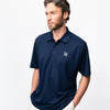 Performance Polo