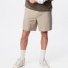 Lightweight Tech Short