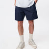 Lightweight Tech Short