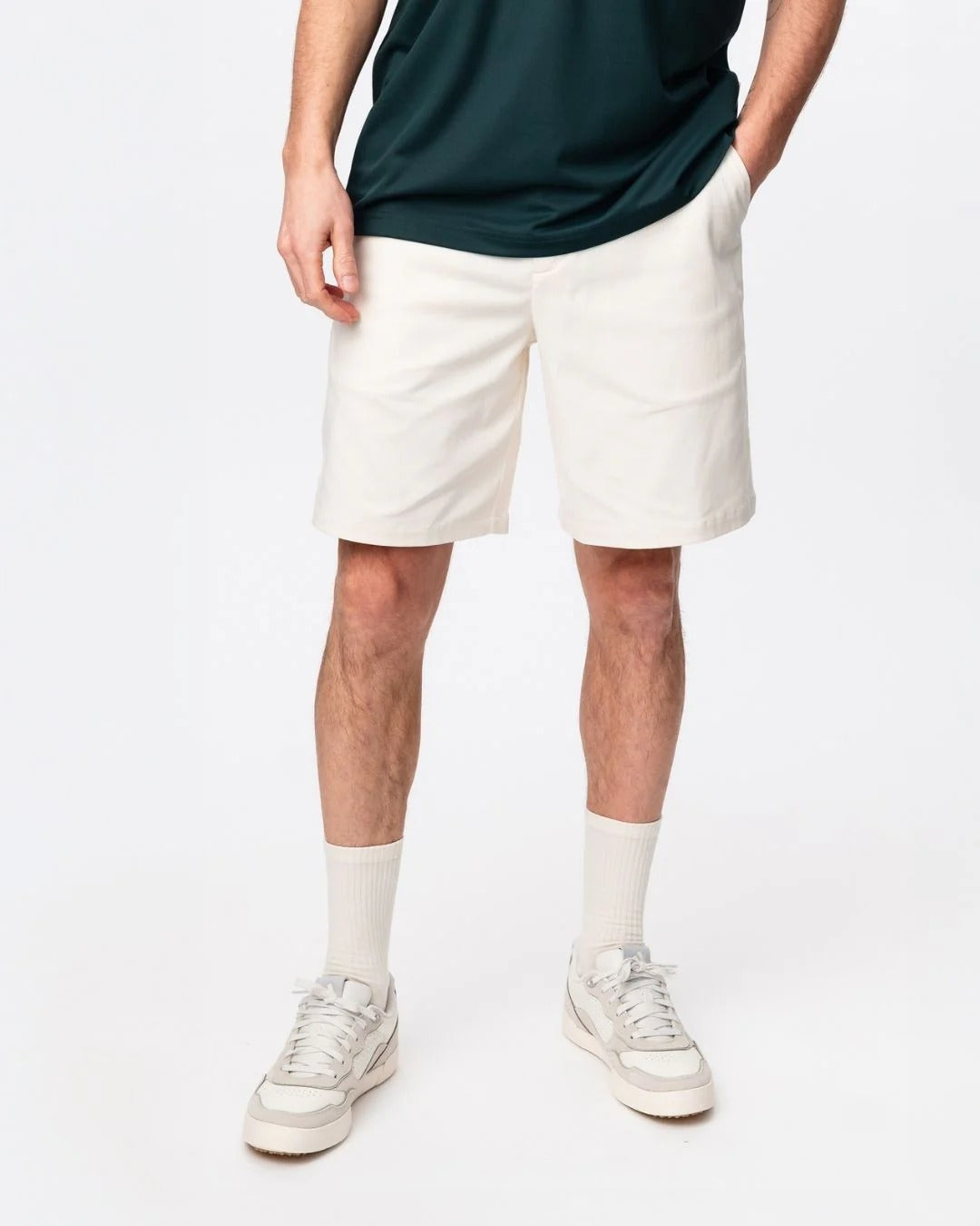 Shibuya Shorts