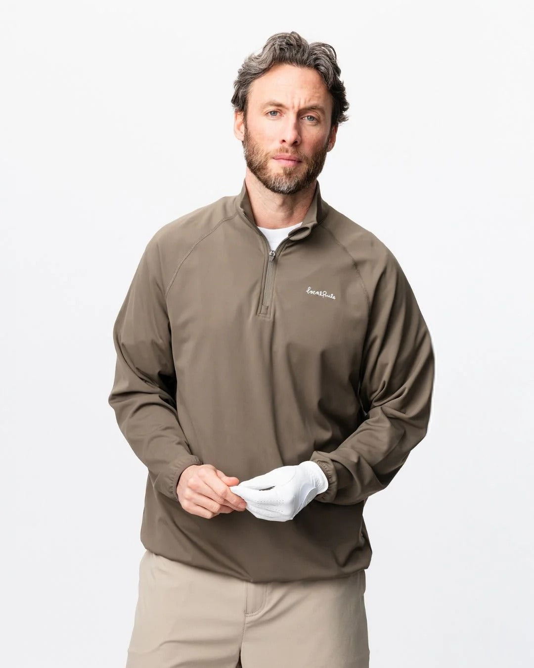 Men's Golf & Lifestyle Collections | Gray's Golf