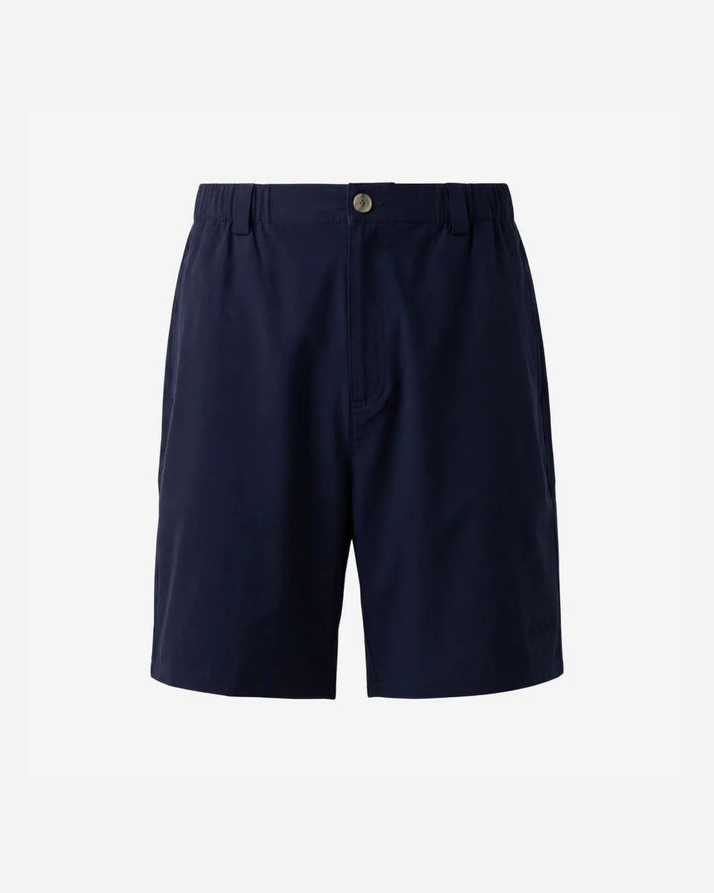 Lightweight Tech Short