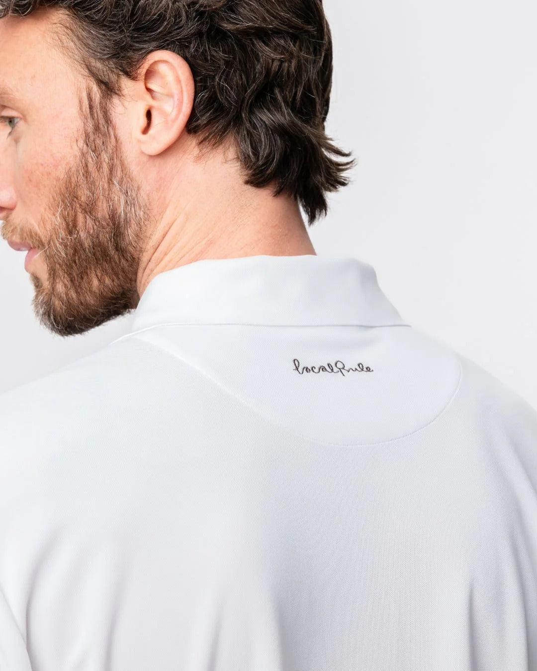 Gray's Golf | Curated Modern Golf Apparel & Gear in Canada