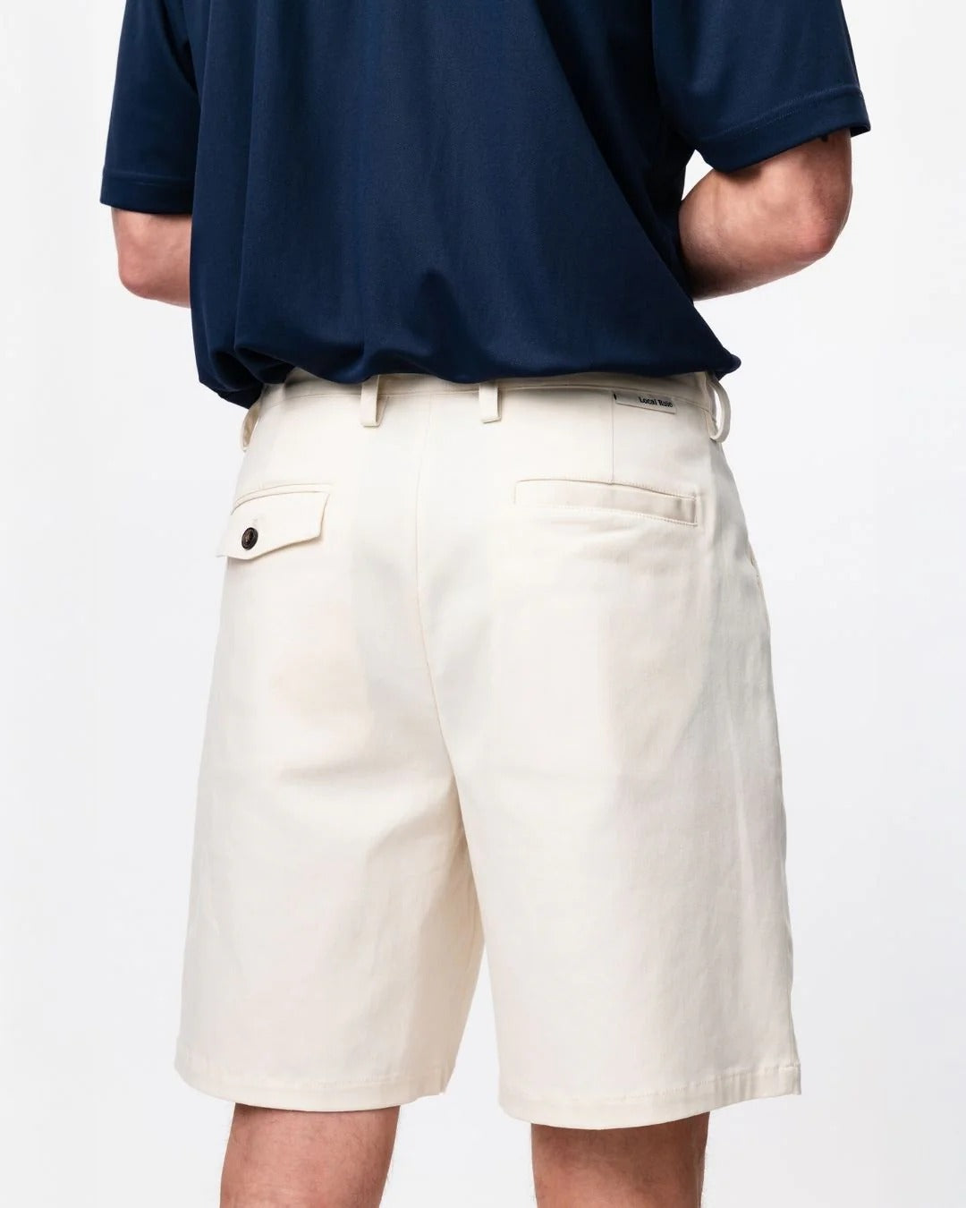 Shibuya Shorts