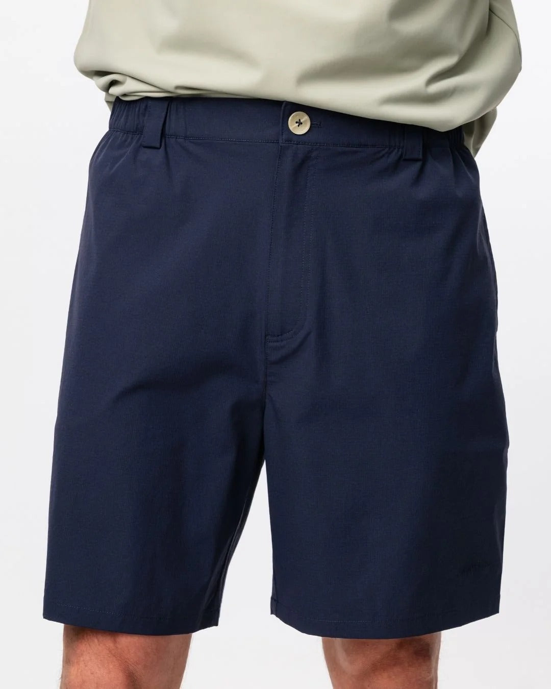 Lightweight Tech Short