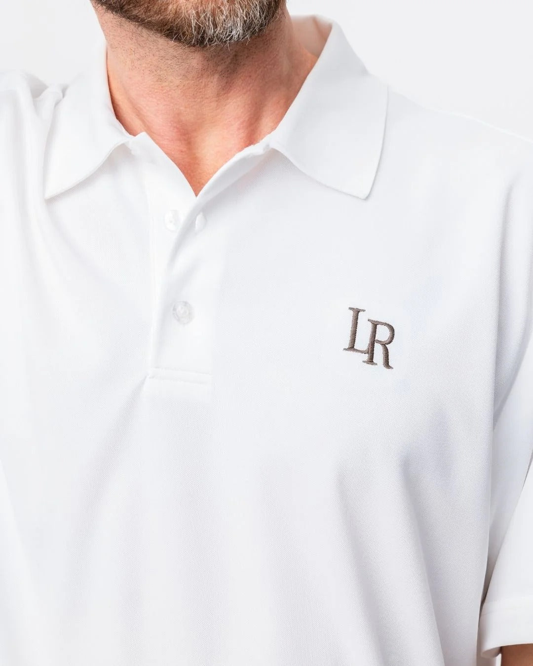 Performance Polo