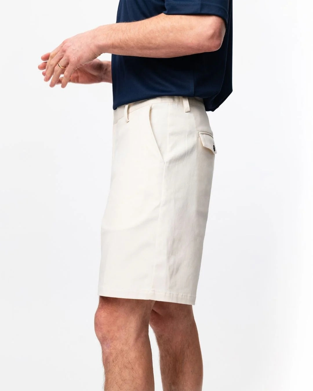 Shibuya Shorts